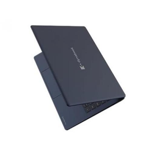 C40-H-115 14 i3 8GB 256GB Win10 Home
