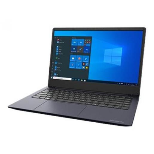 C40-H-115 14 i3 8GB 256GB Win10 Home
