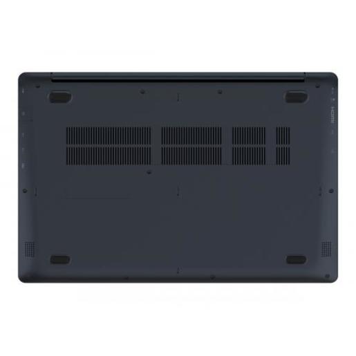 C40-H-115 14 i3 8GB 256GB Win10 Home