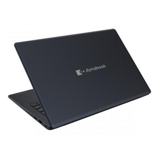 C40-H-115 14 i3 8GB 256GB Win10 Home