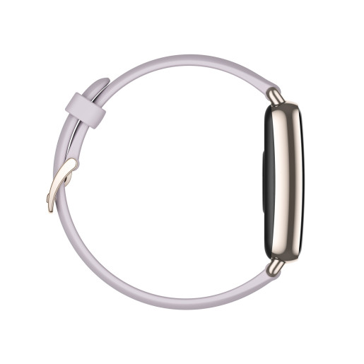 Watch Fit Mini Taro Purple