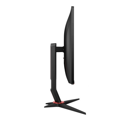 27G2U/BK 27 IPS FHD 144Hz Fsync MM
