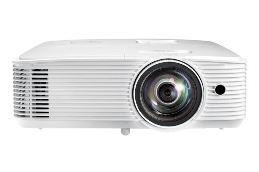W309ST DLP WXGA 3800 LMN 0.52:1