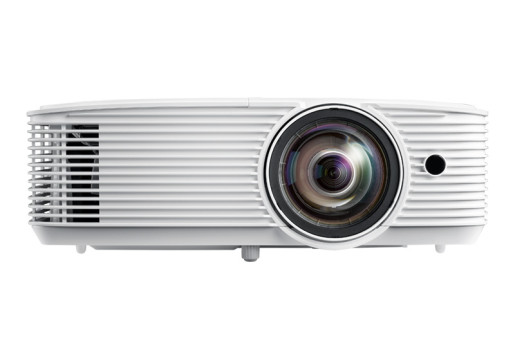 W309ST DLP WXGA 3800 LMN 0.52:1