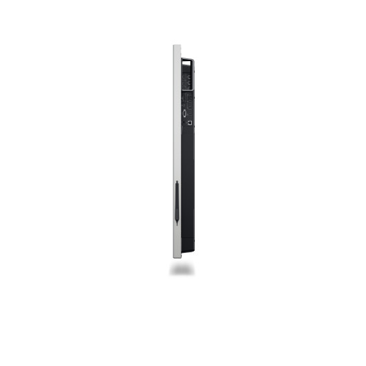55 4K Interactive Touch Monitor