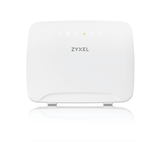 LTE3316-M604 4G LTE-A Indoor IAD (EU)
