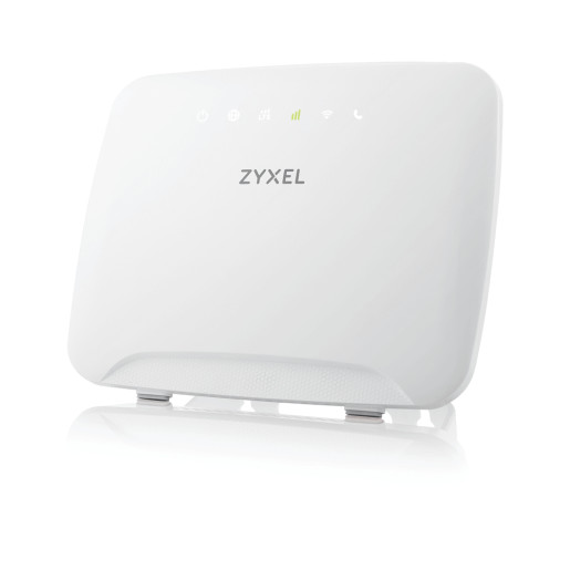 LTE3316-M604 4G LTE-A Indoor IAD (EU)