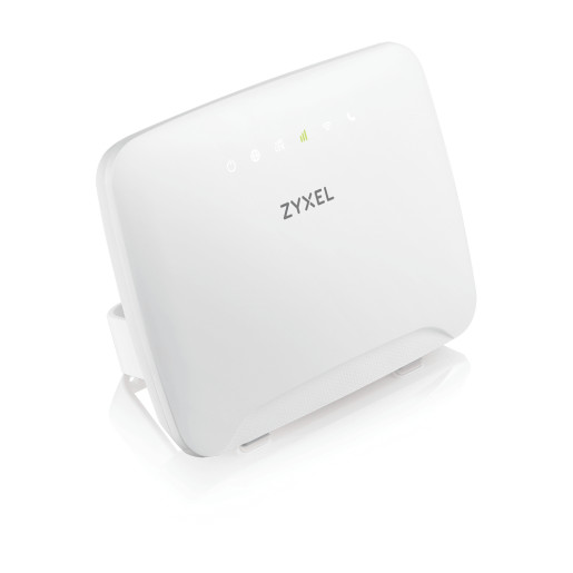 LTE3316-M604 4G LTE-A Indoor IAD (EU)