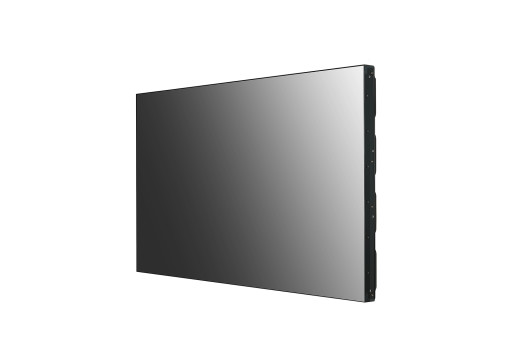 49VL5G-M Videowall display