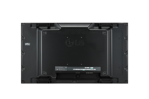 49VL5G-M Videowall display