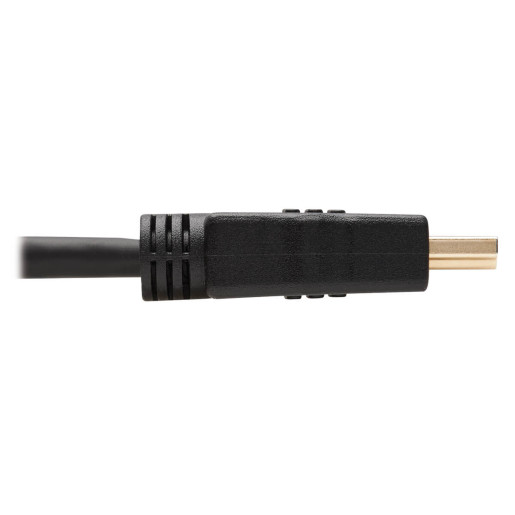 HDMI TO DVI-D ANTIBAC CBL M/M 1080P 1.8M