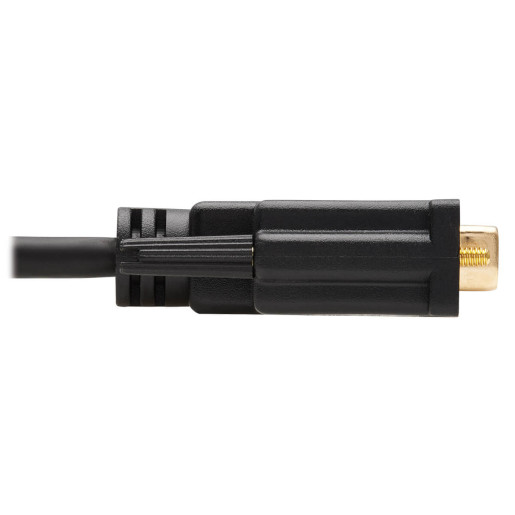 HDMI TO DVI-D ANTIBAC CBL M/M 1080P 1.8M