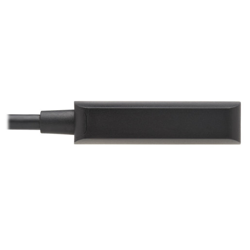 USB C To HDMI Adptr 4K M/F DP 1.4 15.2cm