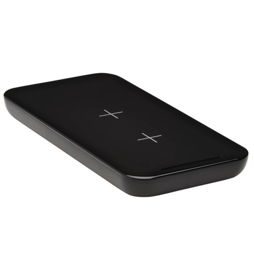 Wireless Charging Stand 10W Fast Charge