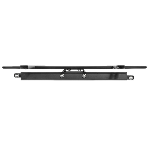TV Wall Mount Outdoor Swivel 37-80in