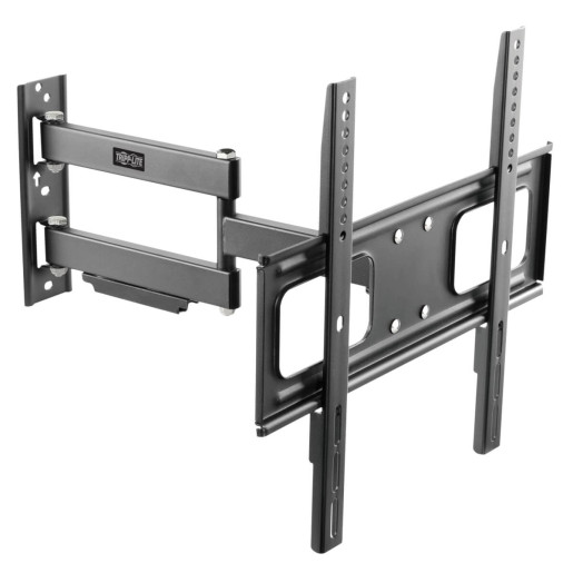 TV Wall Mount Outdoor Swiv Tilt 32-70in