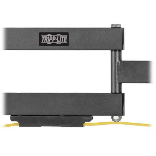TV Wall Mount Outdoor Swiv Tilt 32-70in
