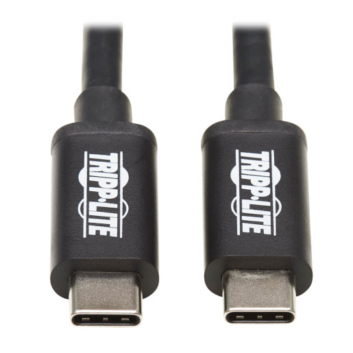 Thunderbolt 3 Cable 20 Gbps Passive 1.5M