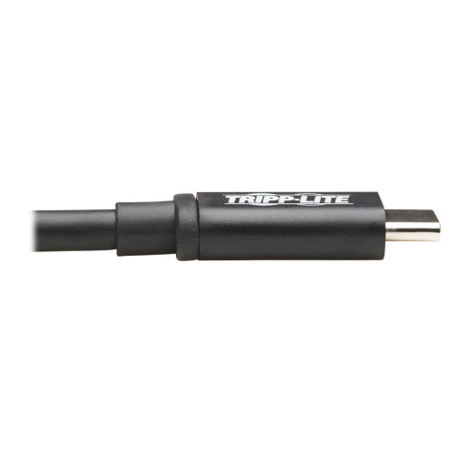 Thunderbolt 3 Cable 20 Gbps Passive 1.5M