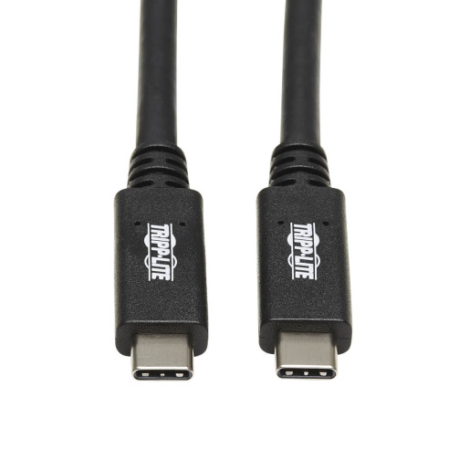 USB C Cable 3.1 Gen 2 10Gbps M/M 50.8 Cm