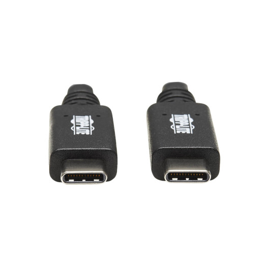 USB C Cable 3.1 Gen 2 10Gbps M/M 50.8 Cm