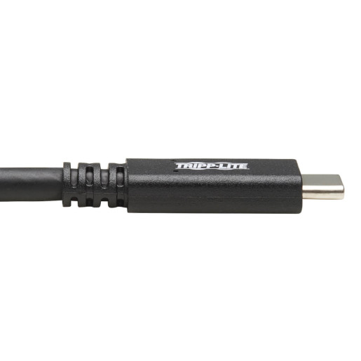 USB C Cable 3.1 Gen 2 10Gbps M/M 50.8 Cm