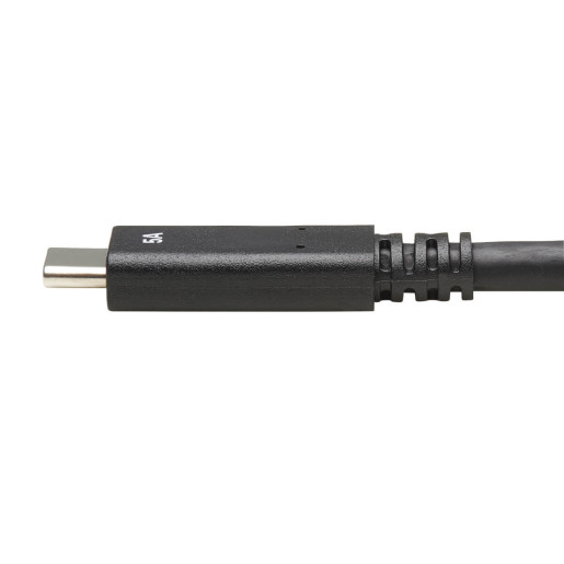 USB C Cable 3.1 Gen 2 10Gbps M/M 50.8 Cm