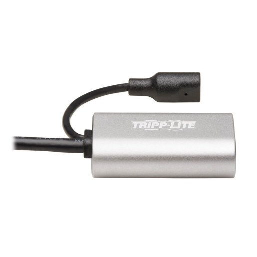 USB C Extension Cable USB C USB-A M/F 5M