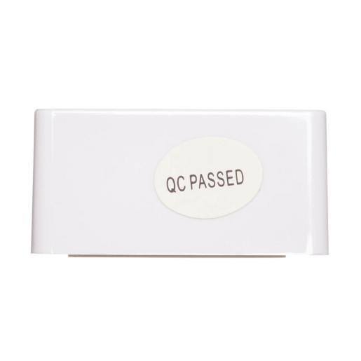 10-Port USB 3.0 USB 2.0 Combo Hub