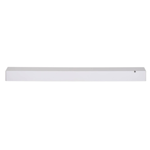 10-Port USB 3.0 USB 2.0 Combo Hub