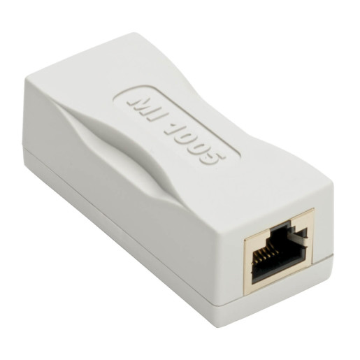 Medical Ethernet Isolator Patient Care