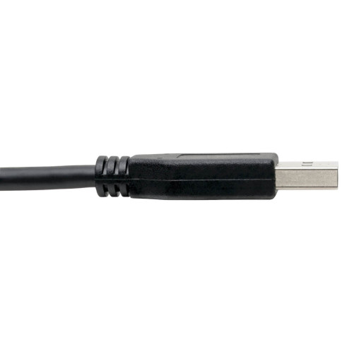 USB C to USB-A Cable M/M USB Type C 1.8M