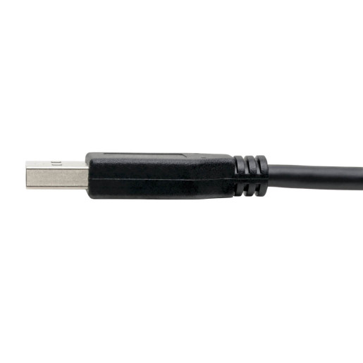 USB C to USB-A Cable M/M USB Type C 1.8M