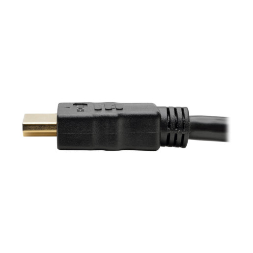 HIGH SPEED ACTIVE HDMI CABLE 1080P 15 M