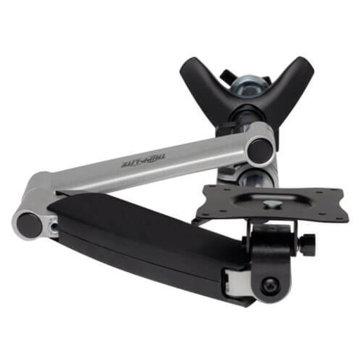 Display Desk Mount Monitor Stand 13-27