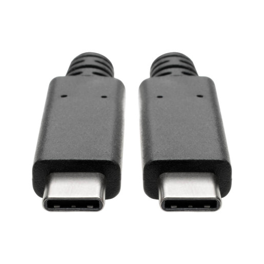 USB 3.1 Gen 2 USB-C Cable 5A 20V 0.91 m
