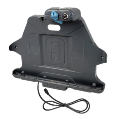 Charging Cradle Mp205 Input T Active P