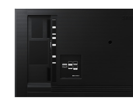 QB55R-B 55