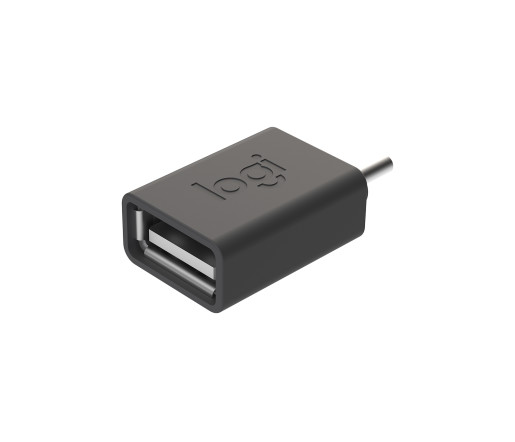Adaptor USB C-A