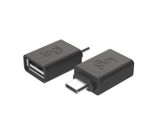Adaptor USB C-A