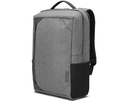 CASE_BO 15.6 Laptop Urban Backpack B530