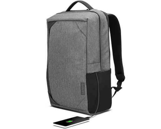 CASE_BO 15.6 Laptop Urban Backpack B530