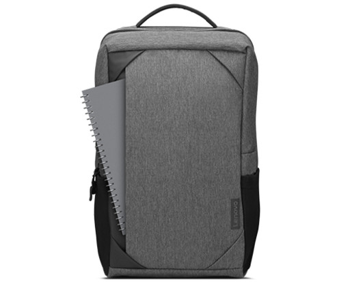 CASE_BO 15.6 Laptop Urban Backpack B530