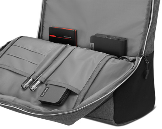 CASE_BO 15.6 Laptop Urban Backpack B530