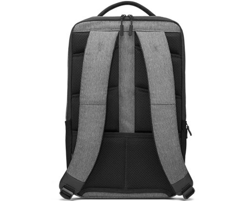 CASE_BO 15.6 Laptop Urban Backpack B530