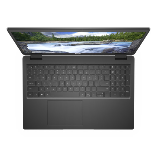 Lati 3520/i5/8GB/256GB/W10P+W11PL/1YBas