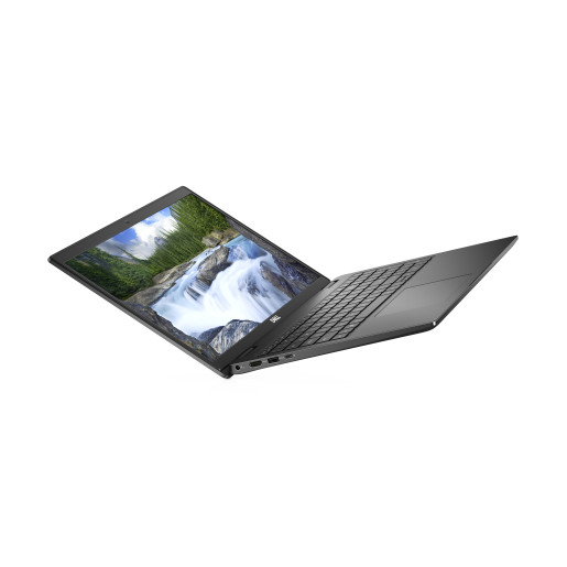Lati 3520/i5/8GB/256GB/W10P+W11PL/1YBas