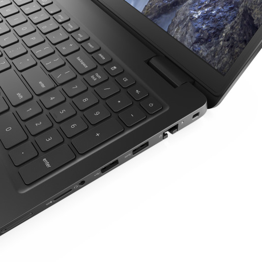 Lati 3520/i5/8GB/256GB/W10P+W11PL/1YBas