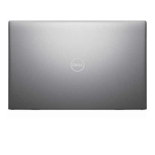 Vostro5510/i5/8GB/256GB/W10P+W11PL/1YC&R