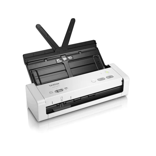 ADS-1200 A4 Portable Compact Doc Scanner